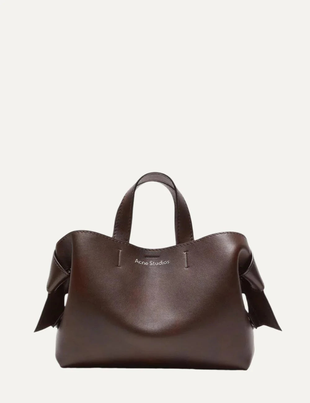 FN-WN-BAGS000452