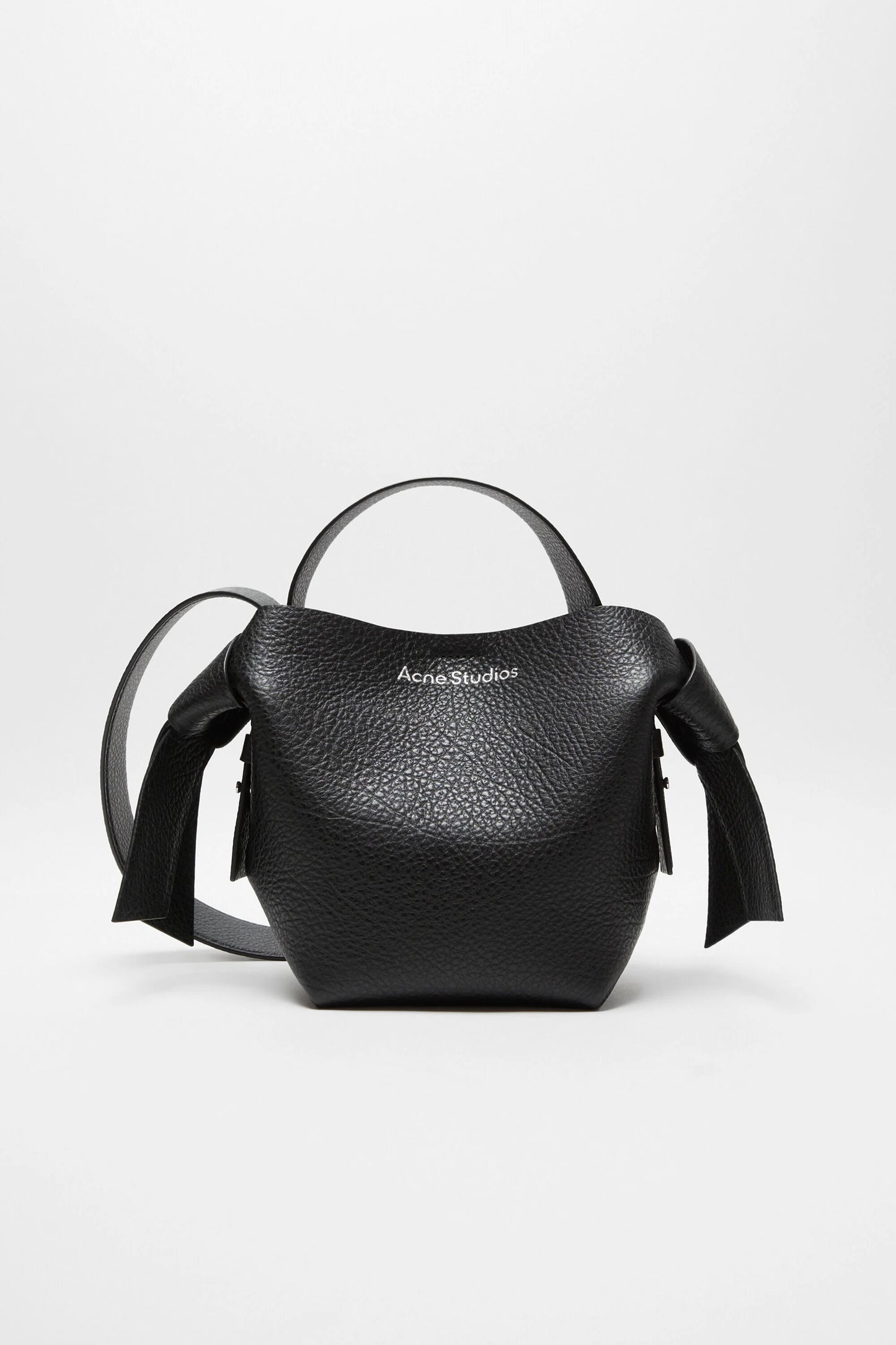 FN-WN-BAGS000511