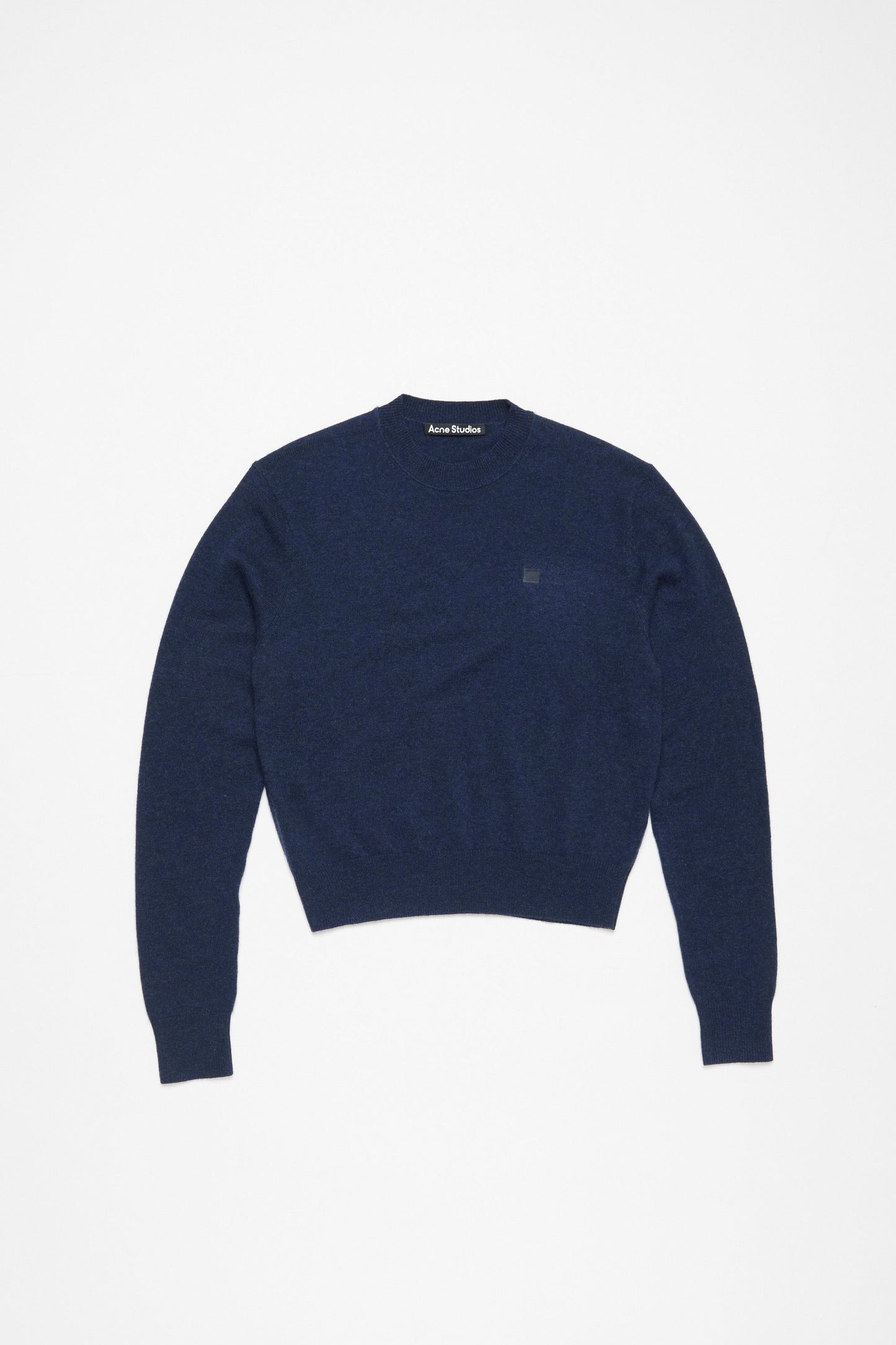 FA-UX-KNIT000108