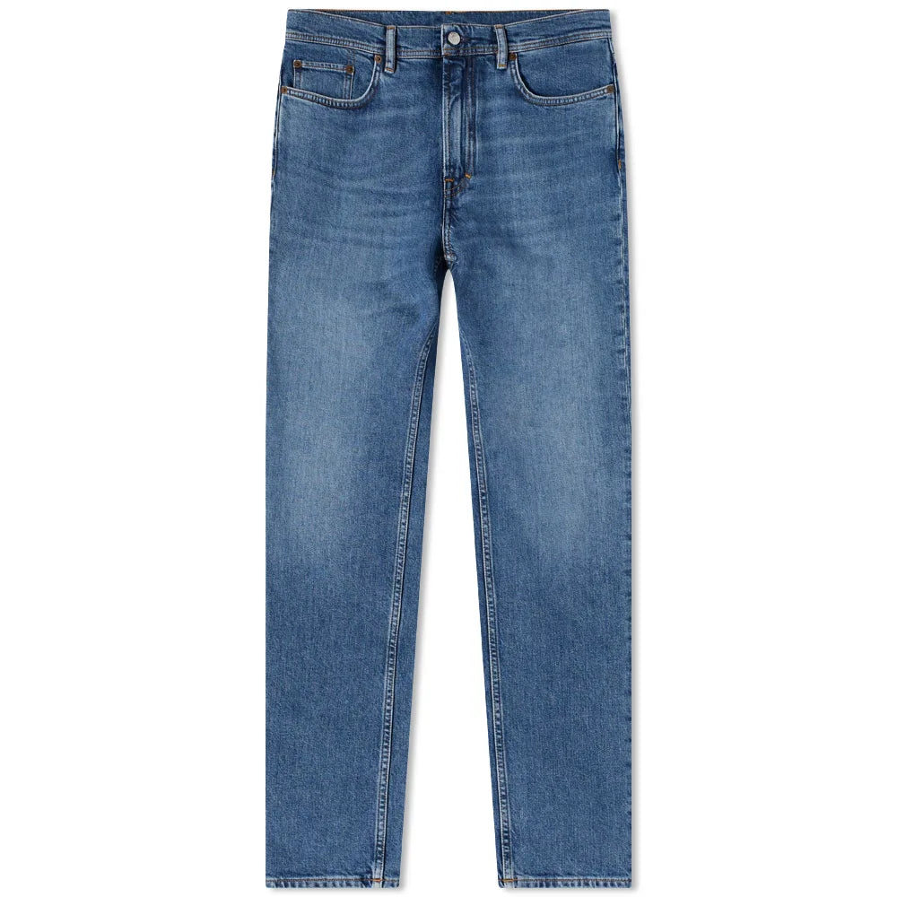 NORTH MID BLUE
