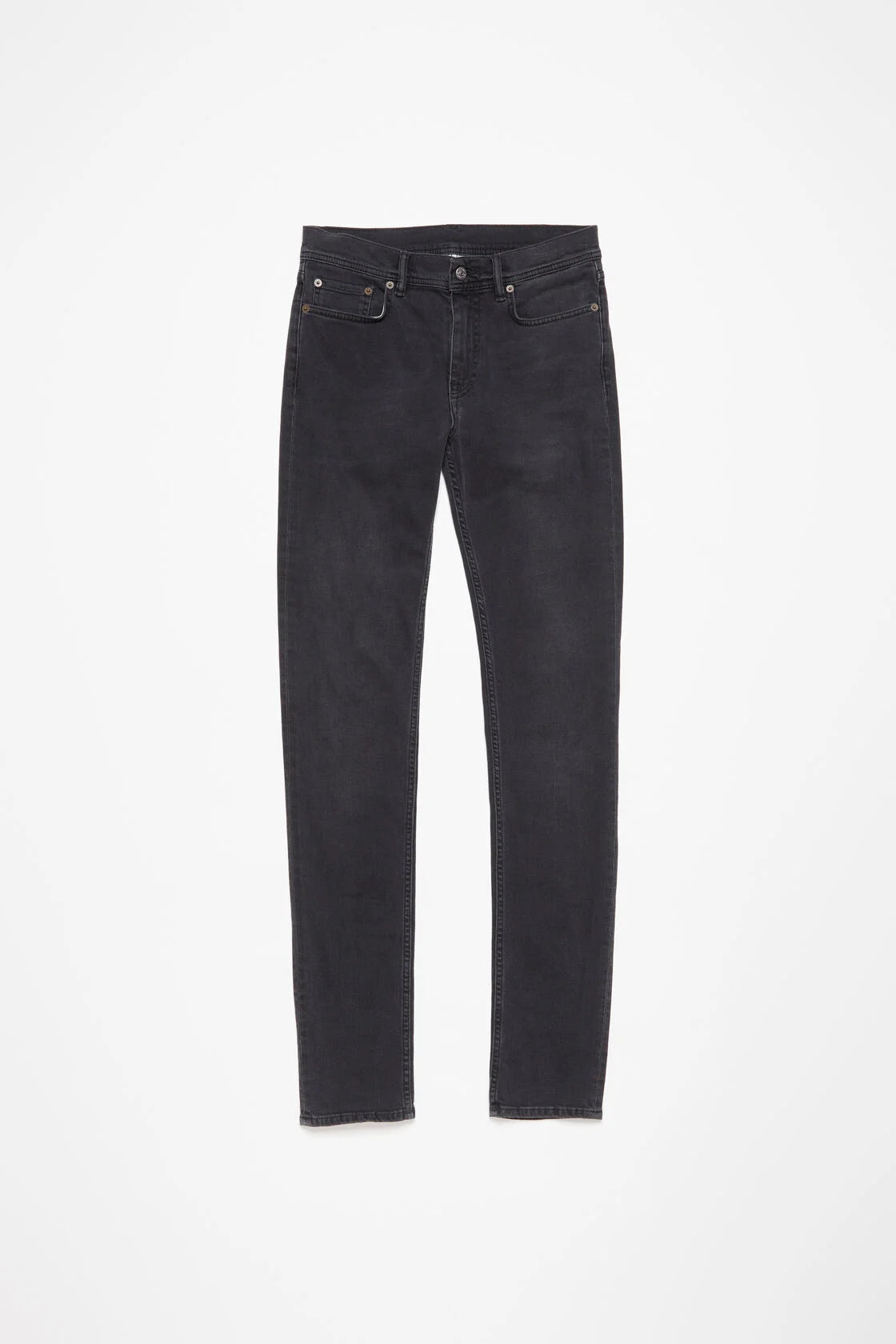 NORTH USED BLK