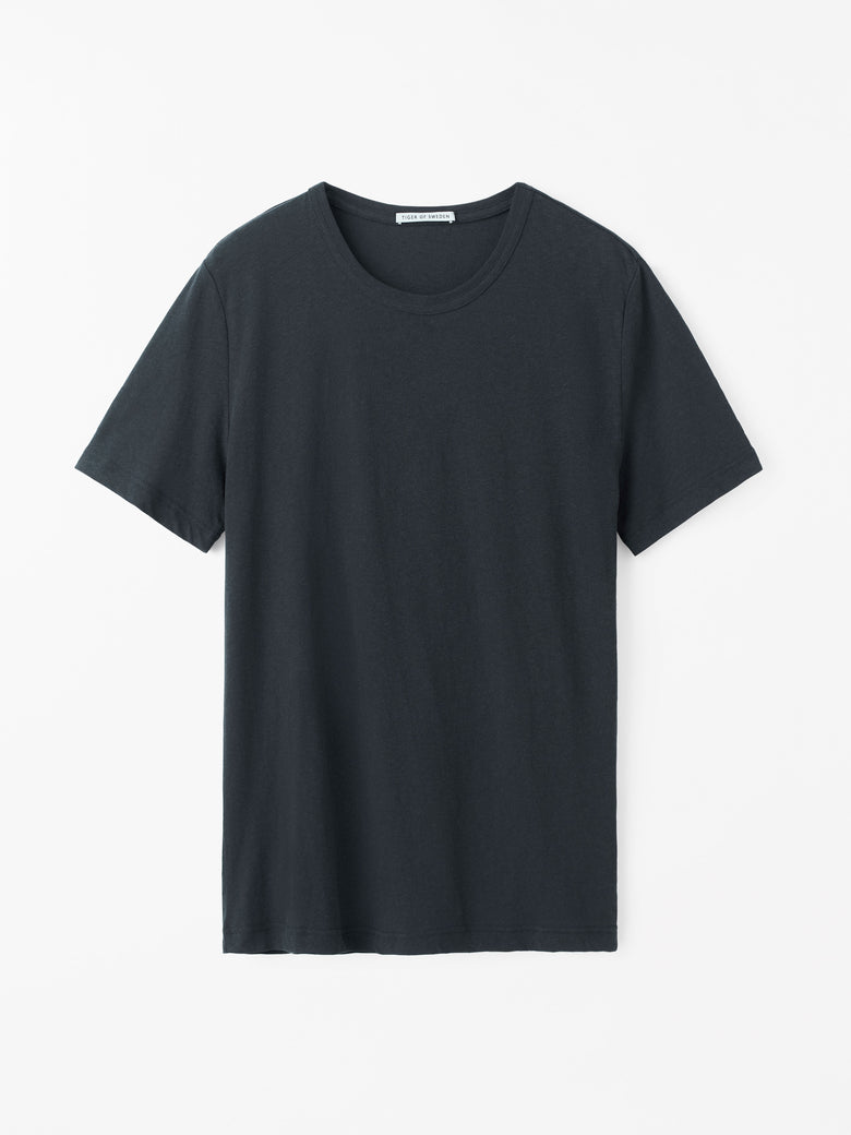 OLAF L T-SHIRT