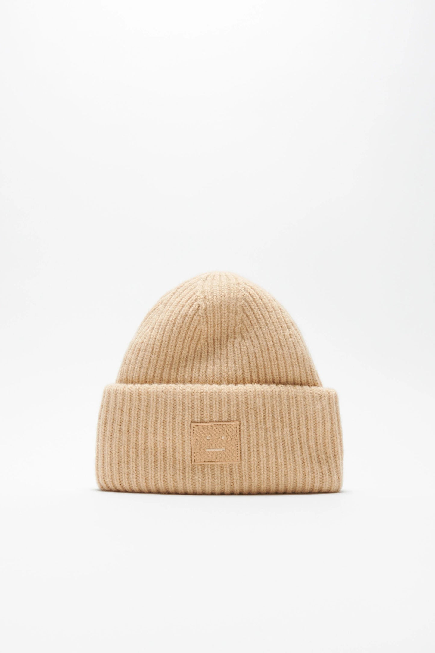 FA-UX-HATS000063