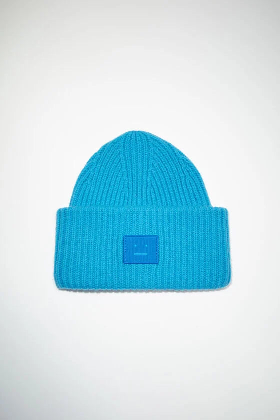 FA-UX-HATS000063