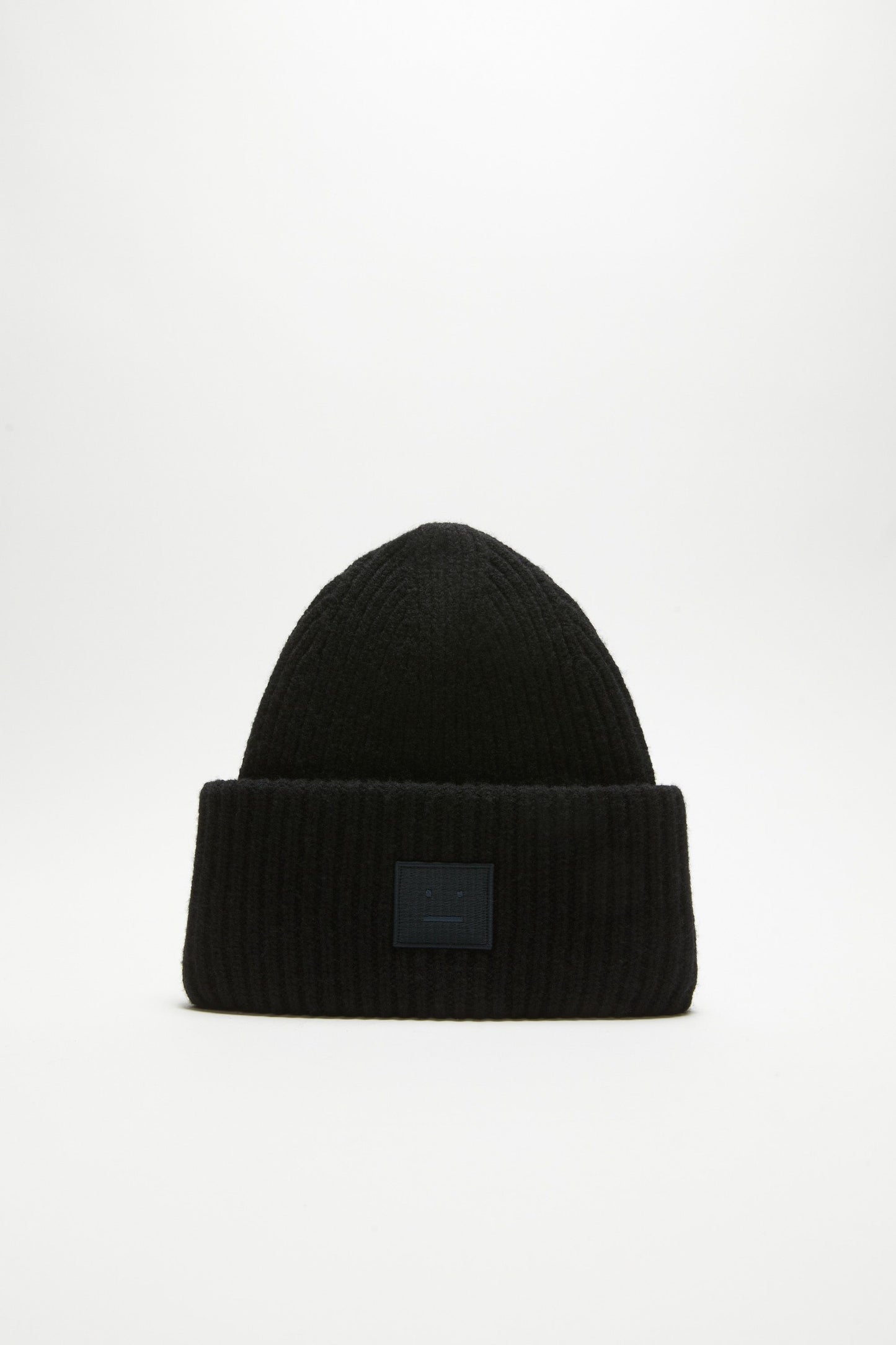 FA-UX-HATS000063