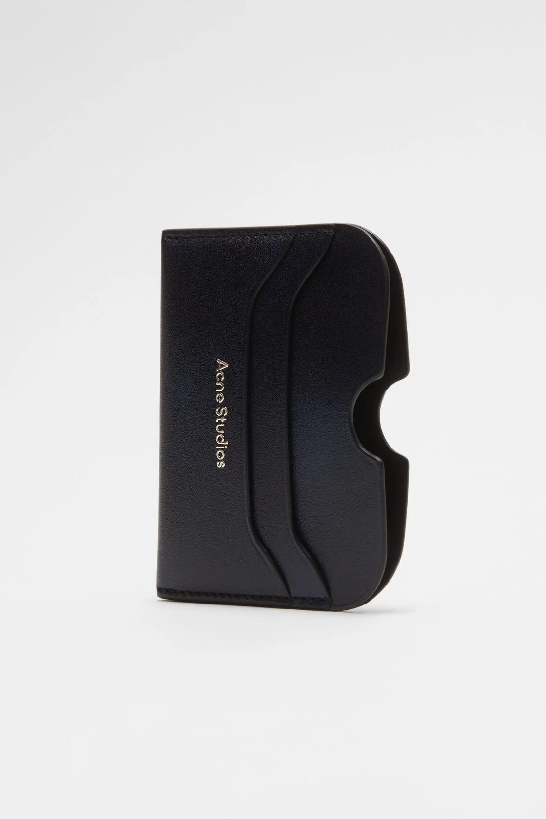 FN-UX-SLGS000287