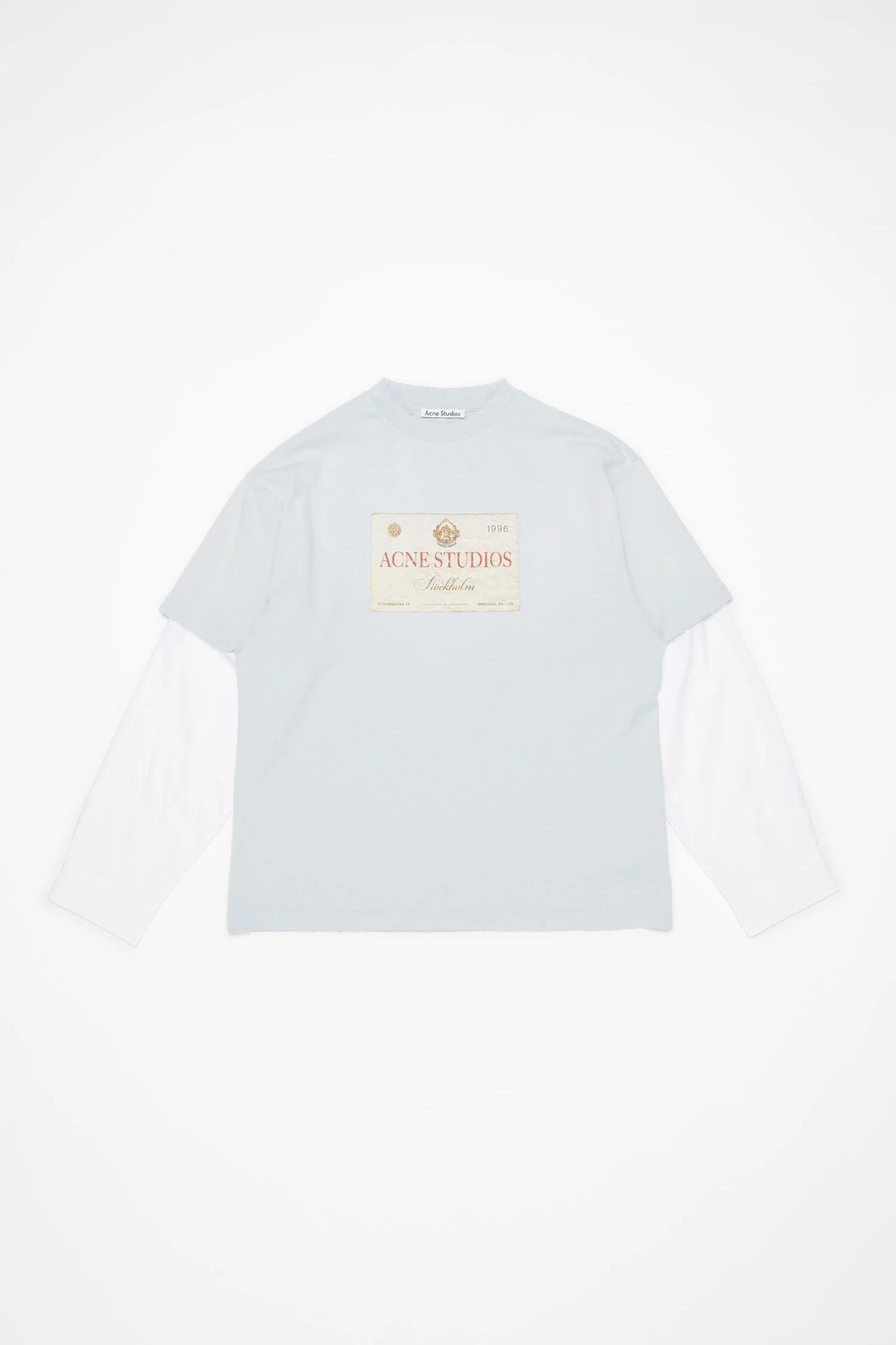FN-UX-TSHI000108