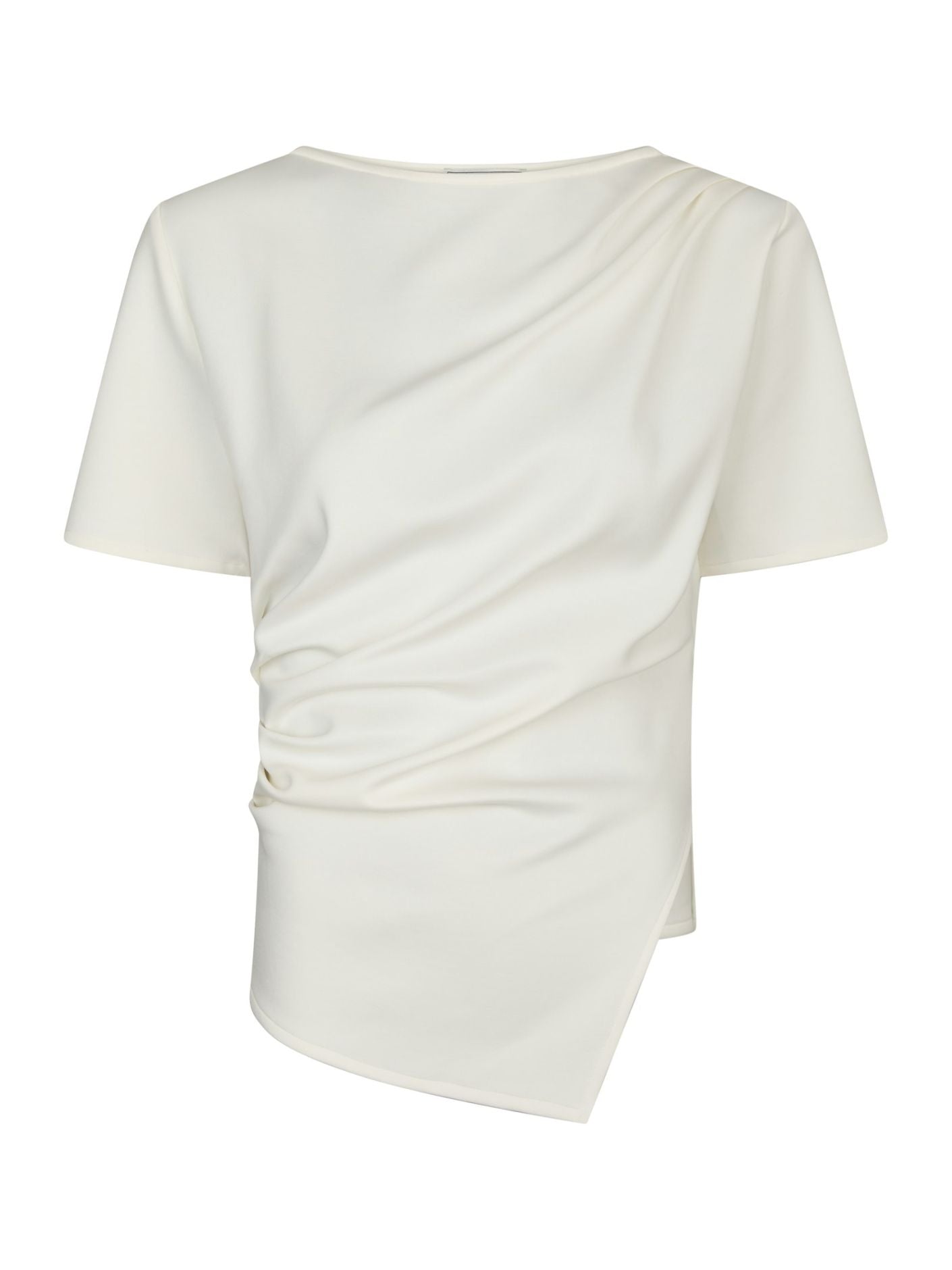 RASMINE SOFT BLOUSE