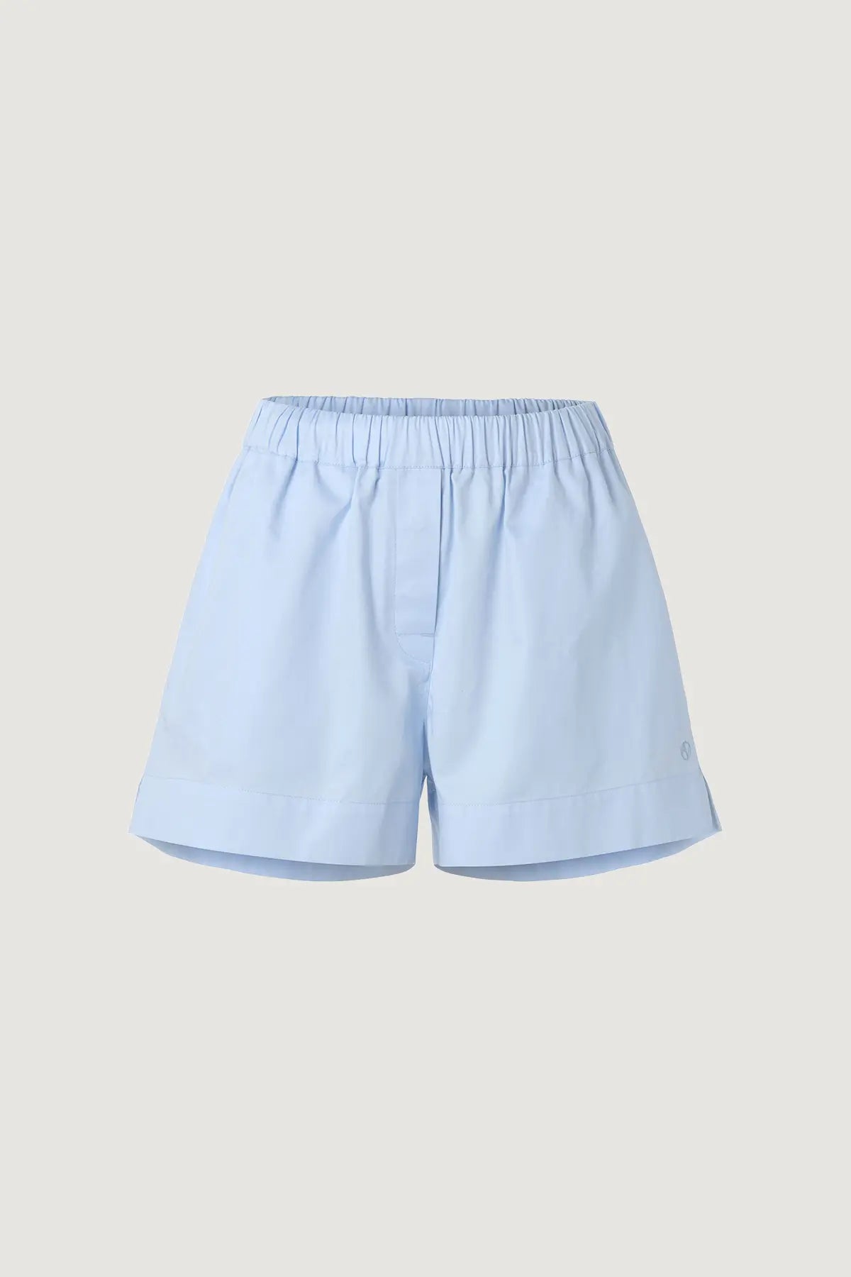 RIVIERA SHORTS