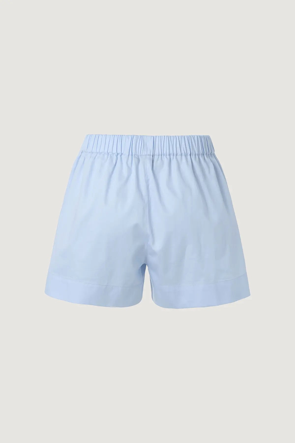 RIVIERA SHORTS