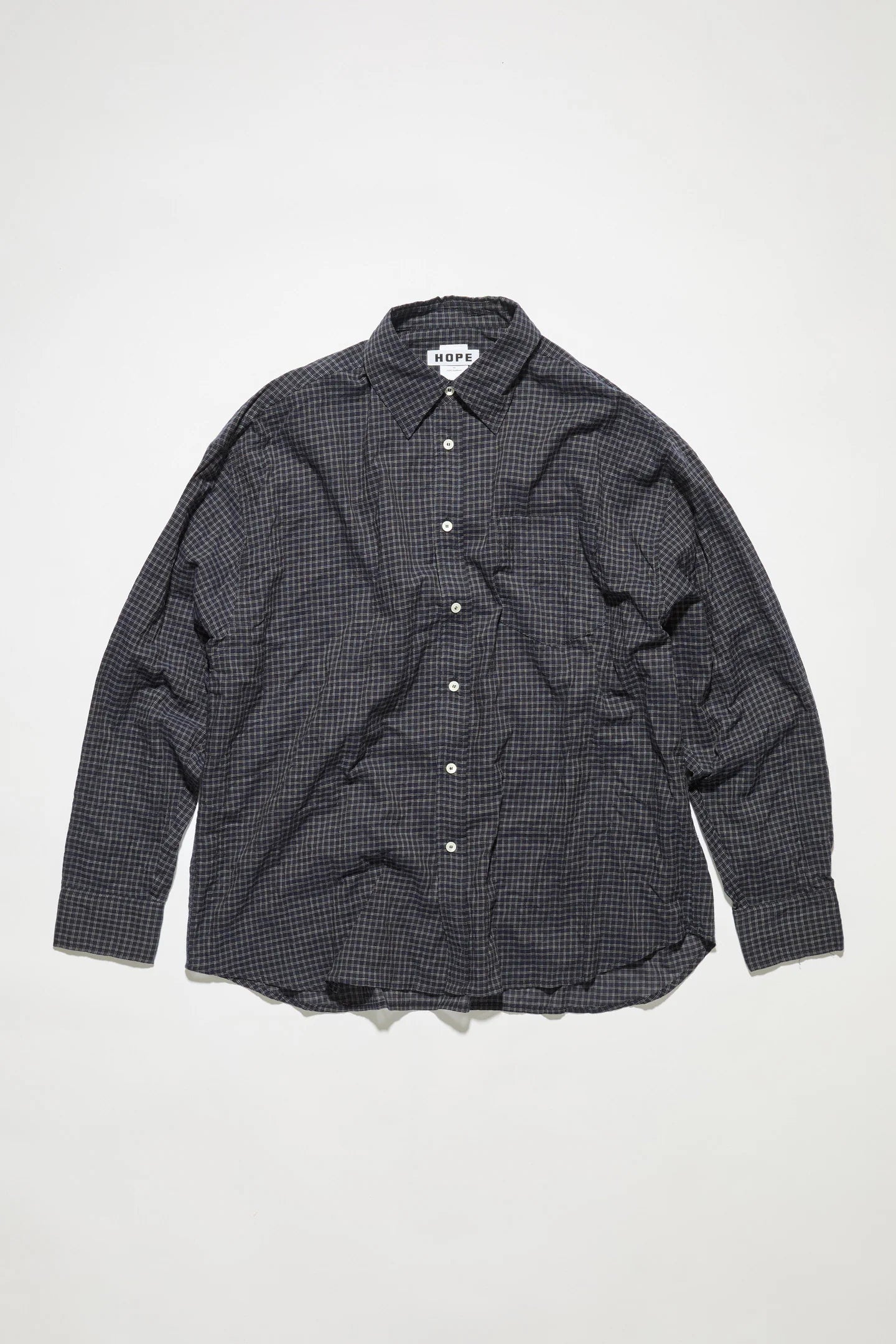 ROOM SHIRT