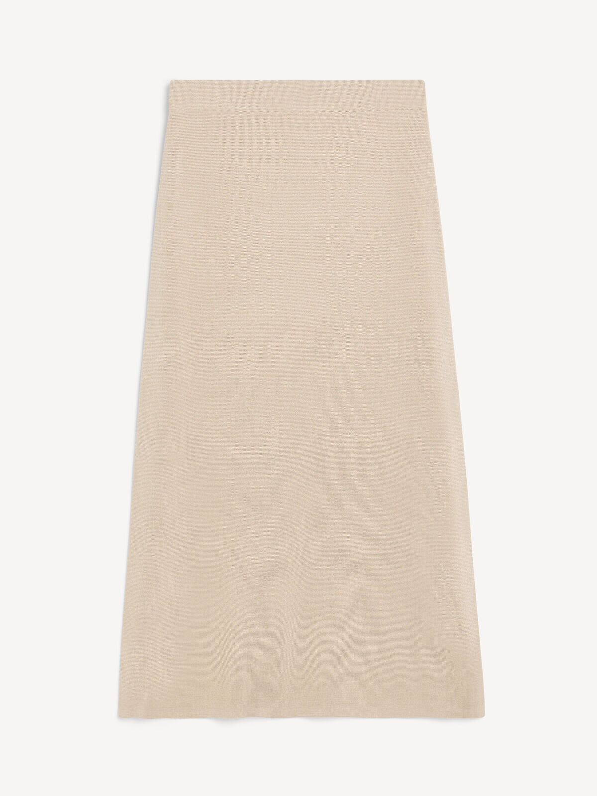 ROZ MIDI SKIRT