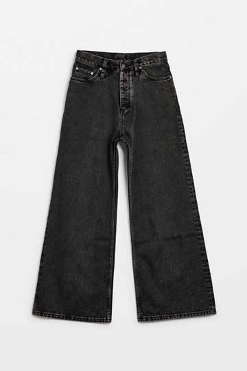 SKID JEANS