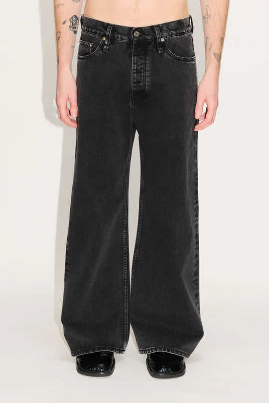 SKID JEANS