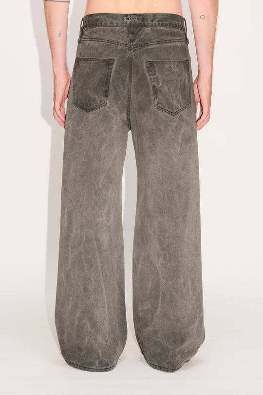 SKID JEANS