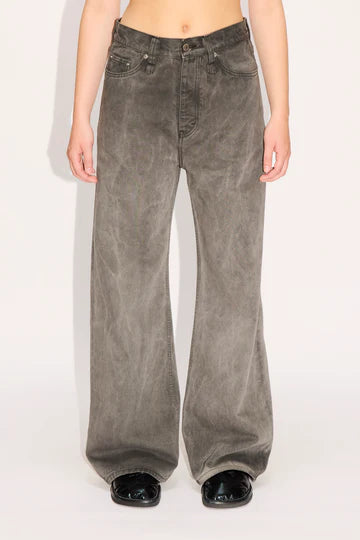 SKID JEANS
