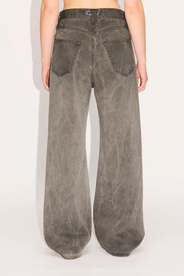 SKID JEANS
