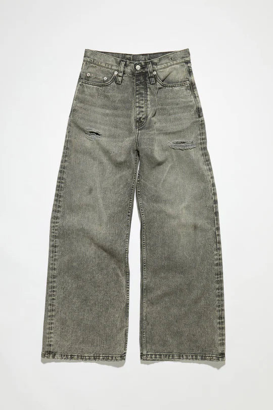 SKID JEANS