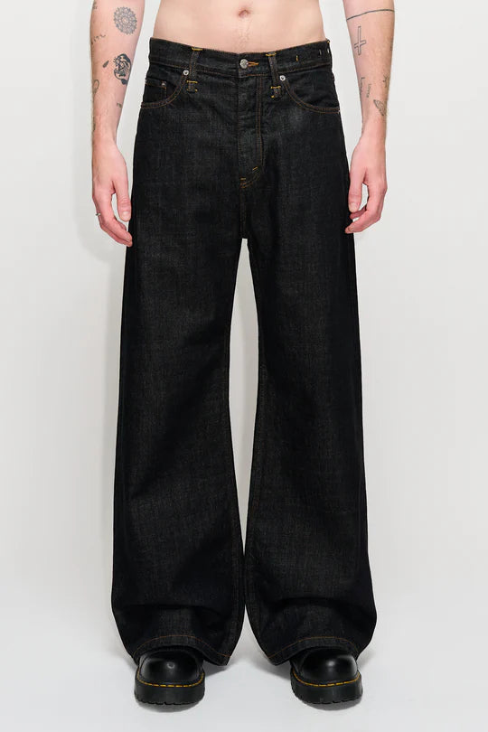 SKID JEANS