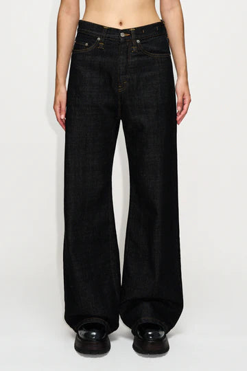 SKID JEANS