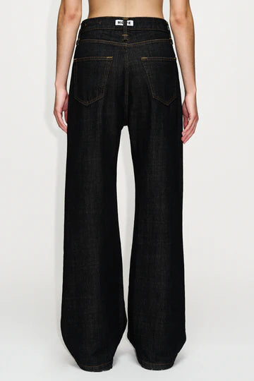 SKID JEANS