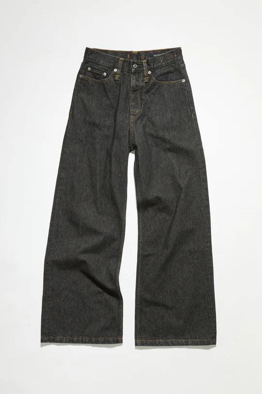 SKID JEANS
