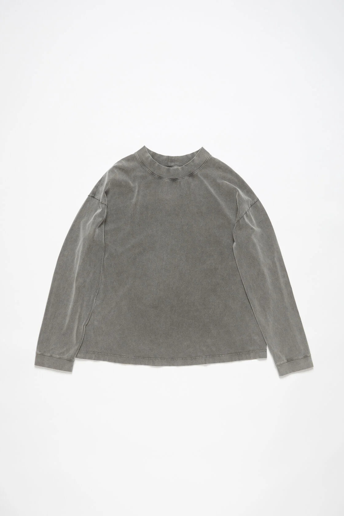 FN-UX-TSHI000020