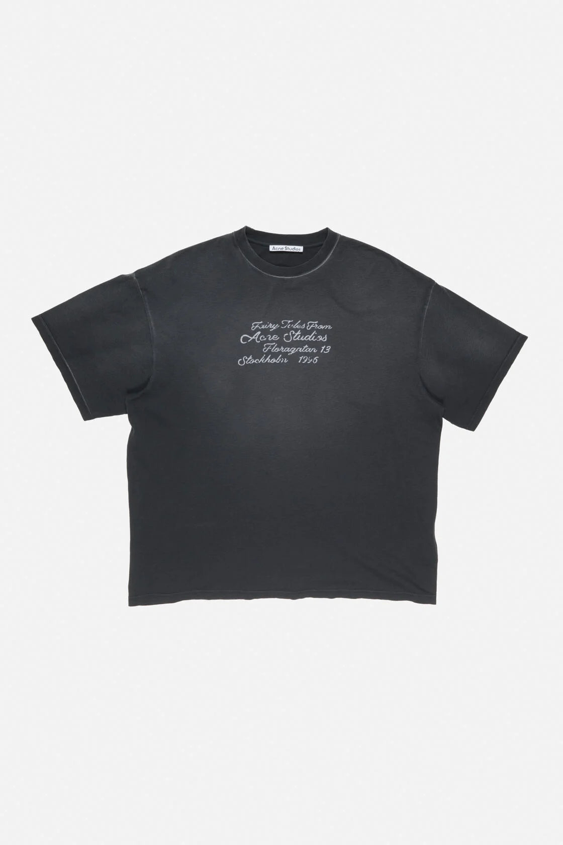FN-WN-TSHI000814