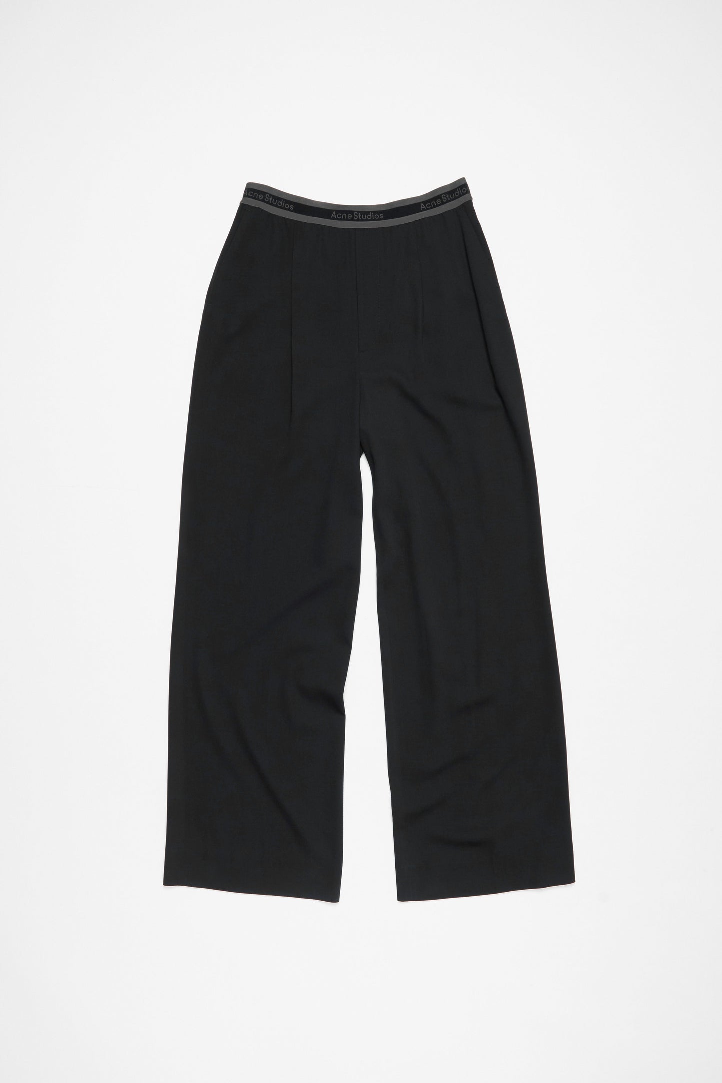 FN-MN-TROU001028
