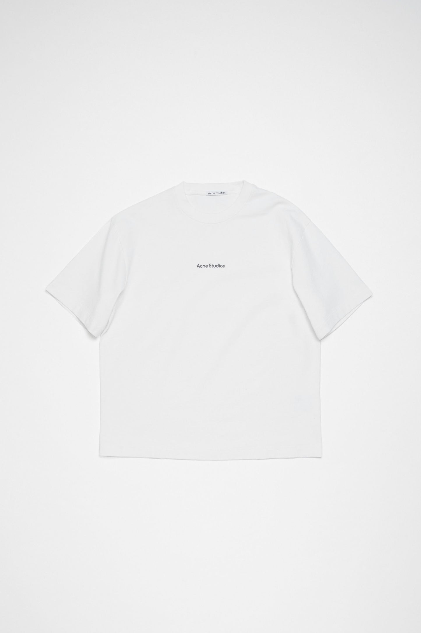 FN-UX-TSHI000051
