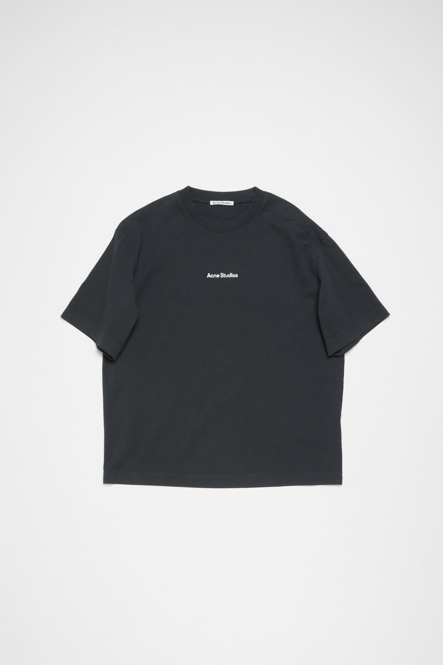 FN-UX-TSHI000051