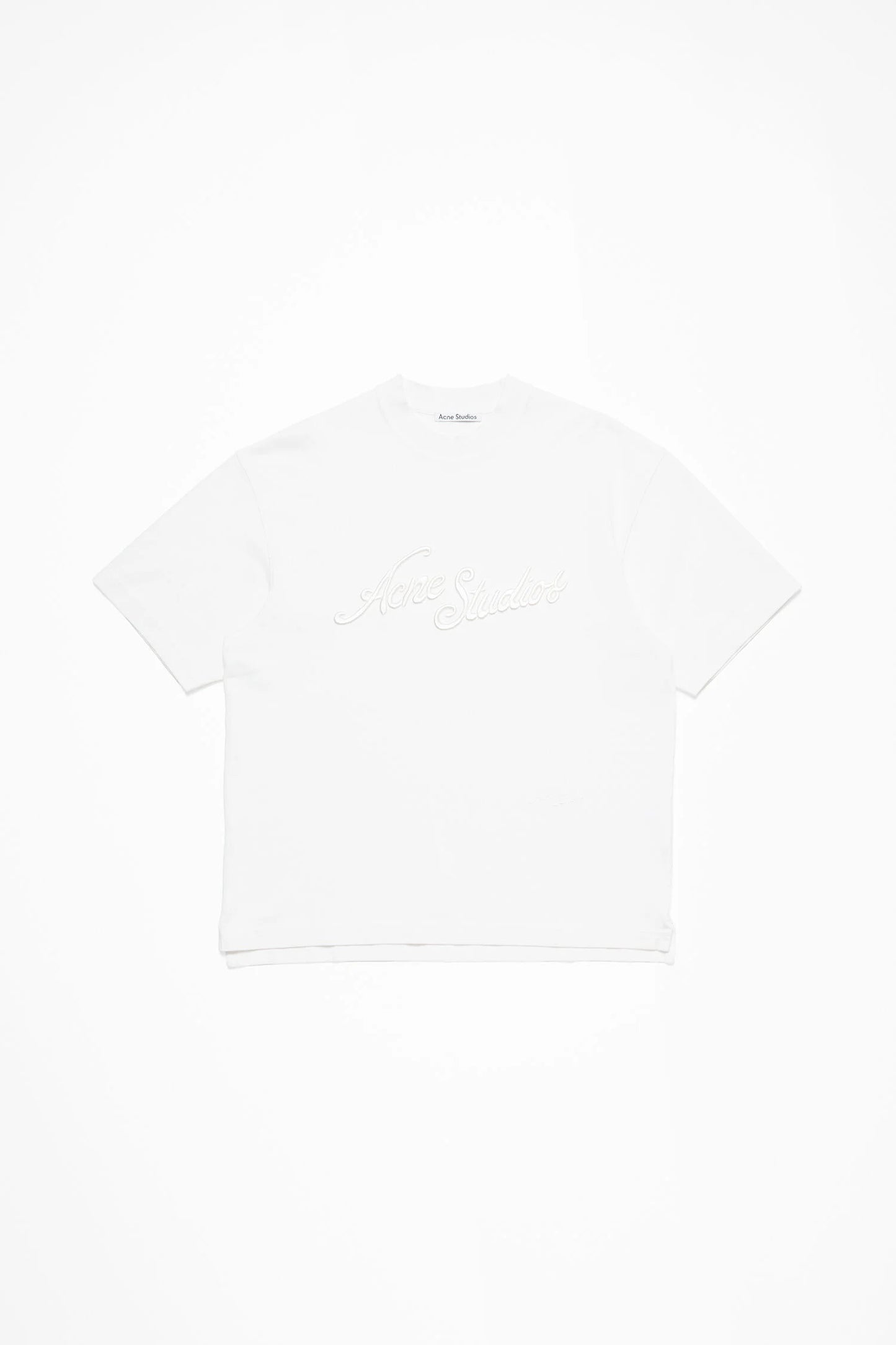 FN-UX-TSHI000121