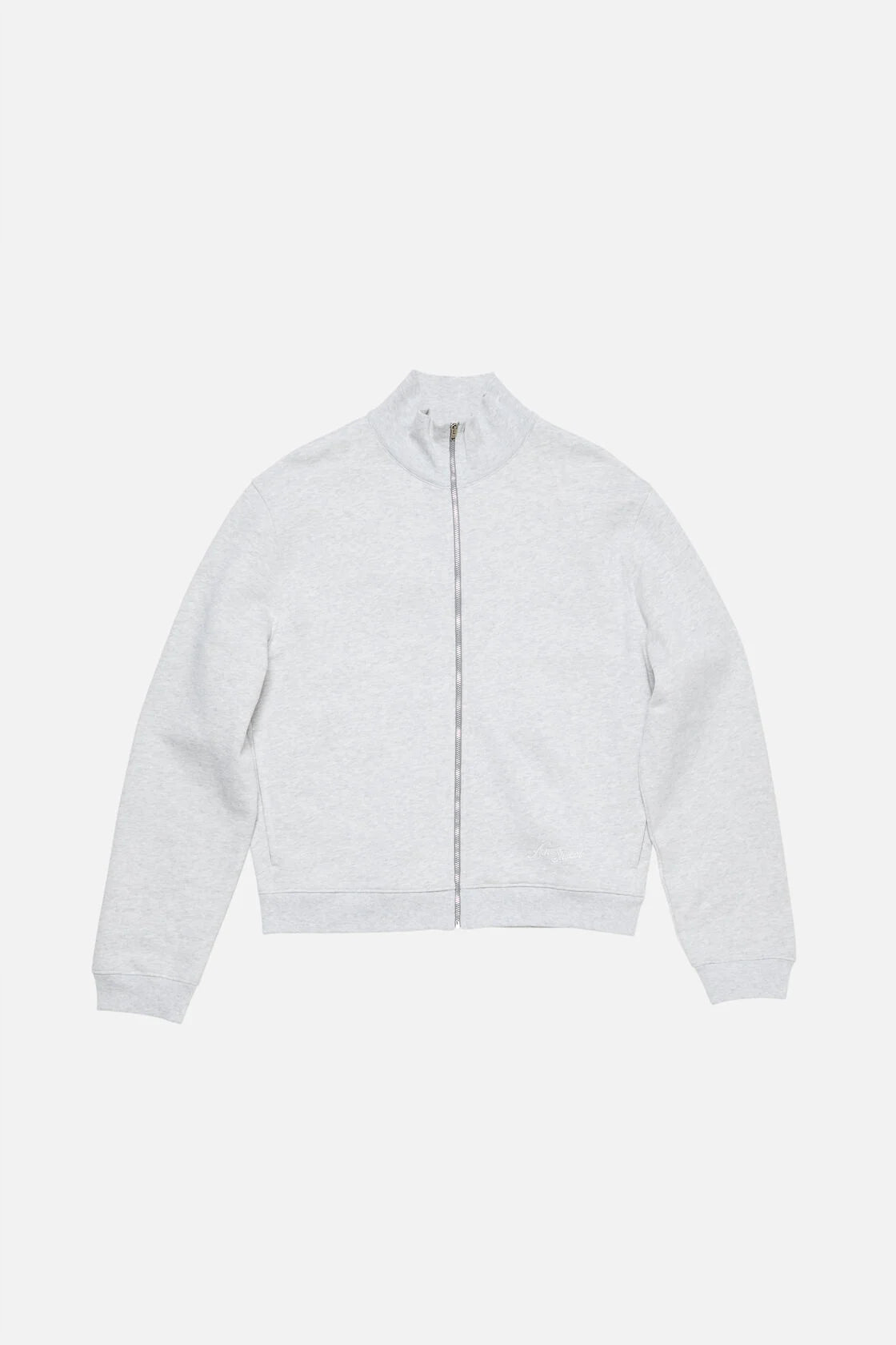 FN-UX-SWEA000079