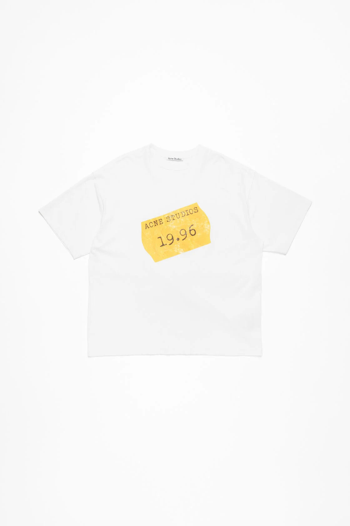 FN-UX-TSHI000149