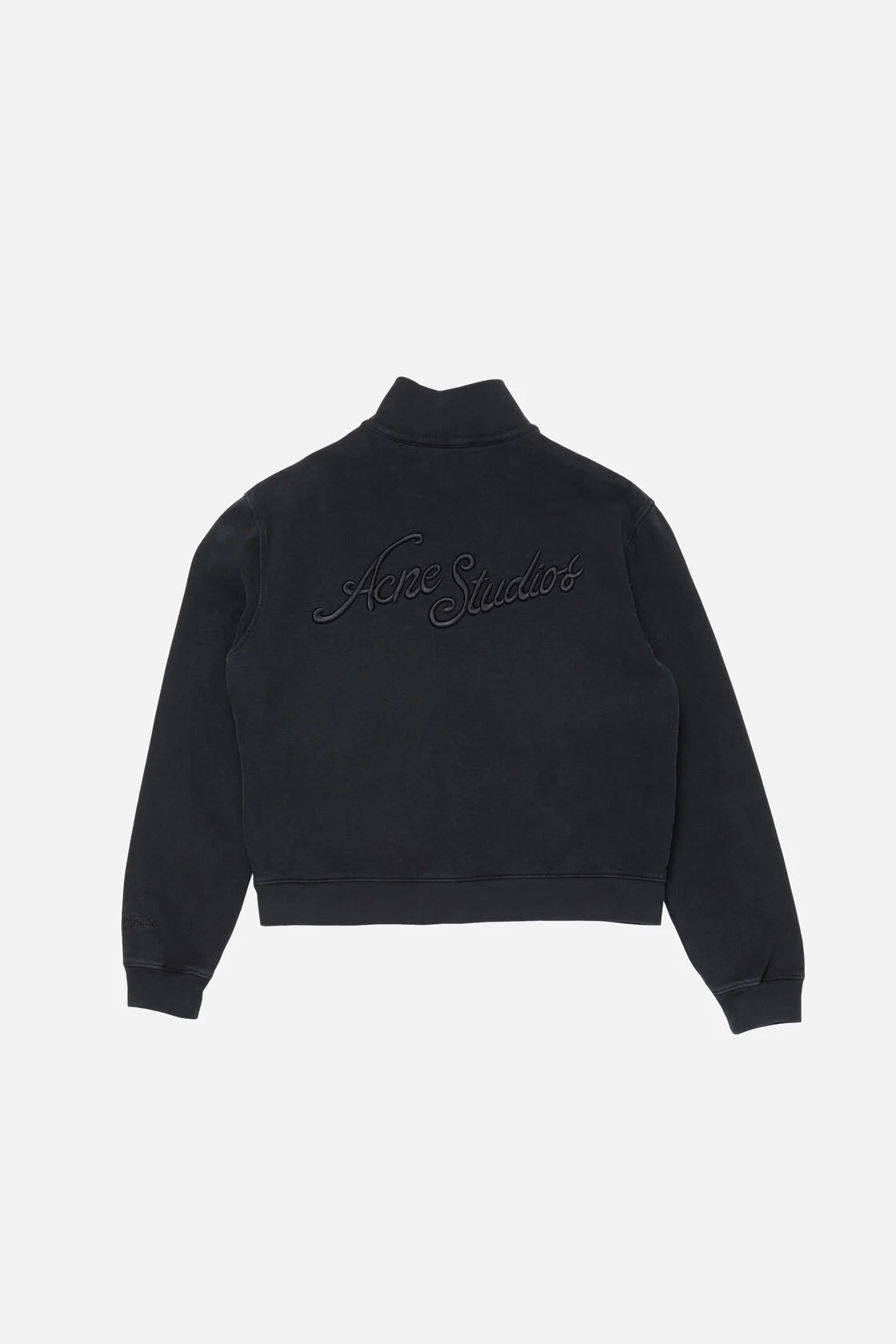 FN-UX-SWEA000072
