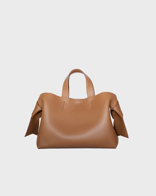 FN-WN-BAGS000273