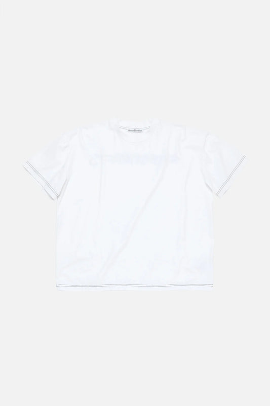 FN-UX-TSHI000155