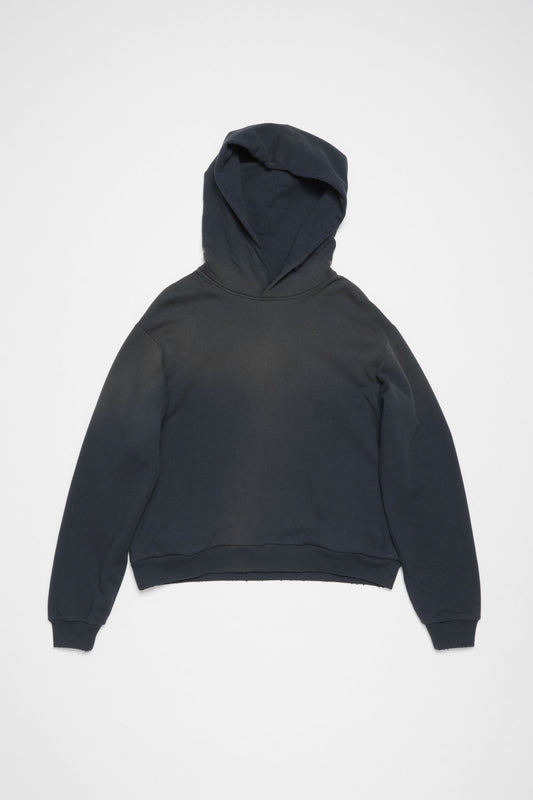 FN-UX-SWEA000020