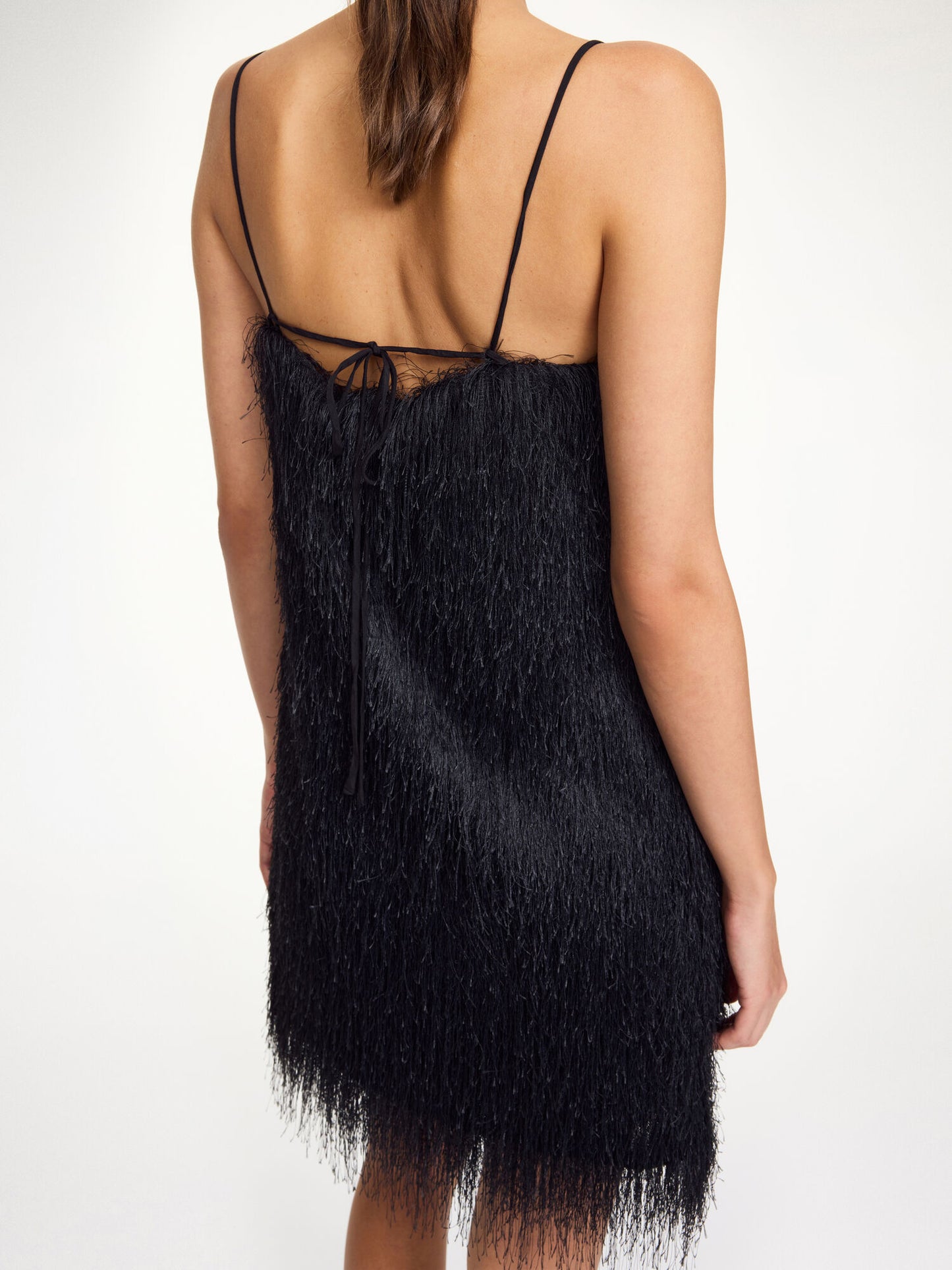 LEDO MINI DRESS