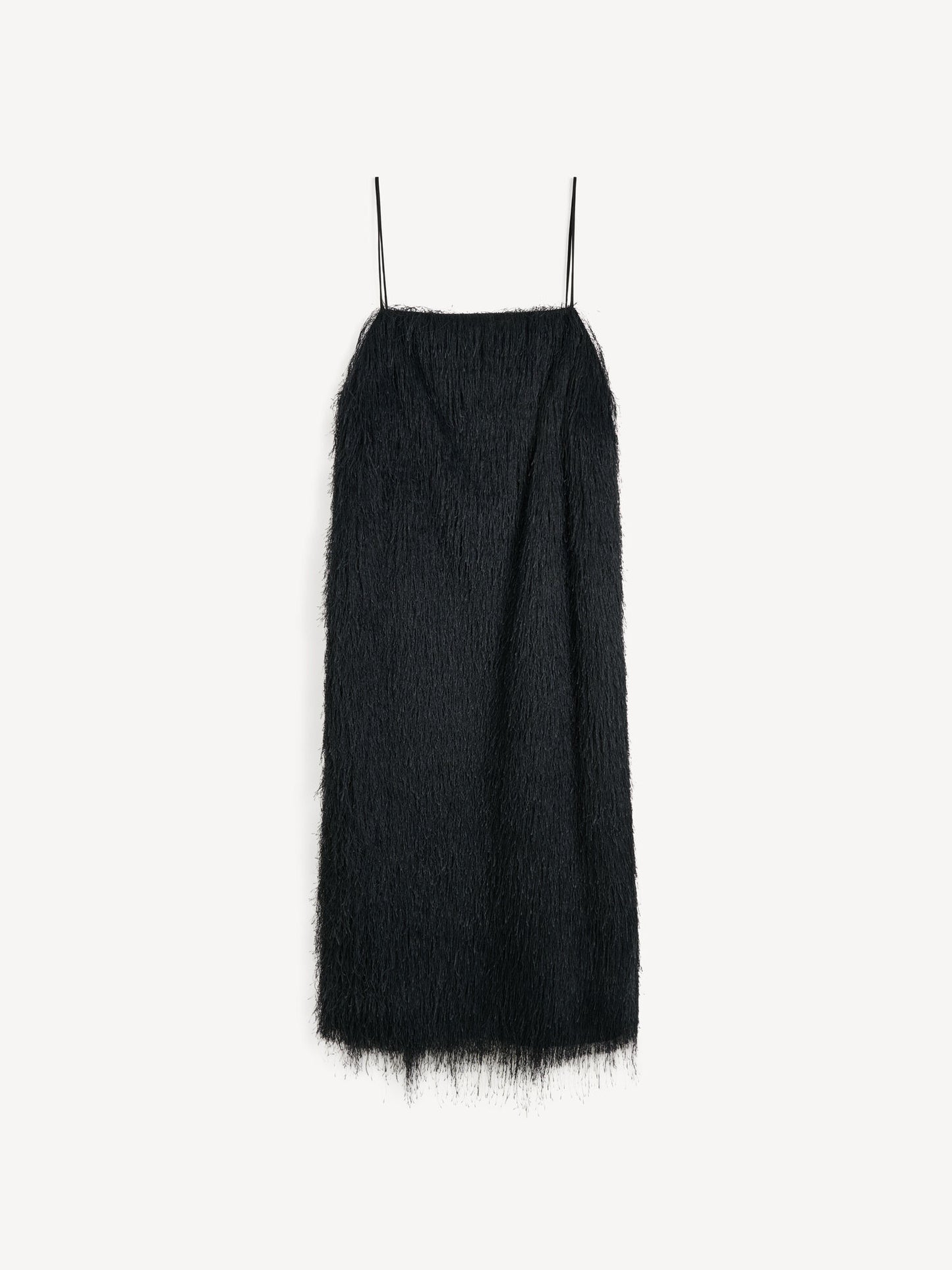 LEDO MINI DRESS