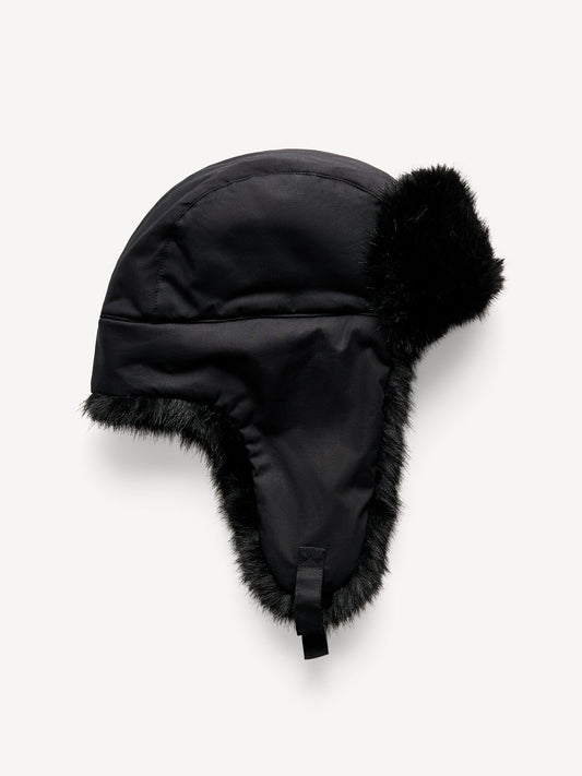 ROLLA HAT