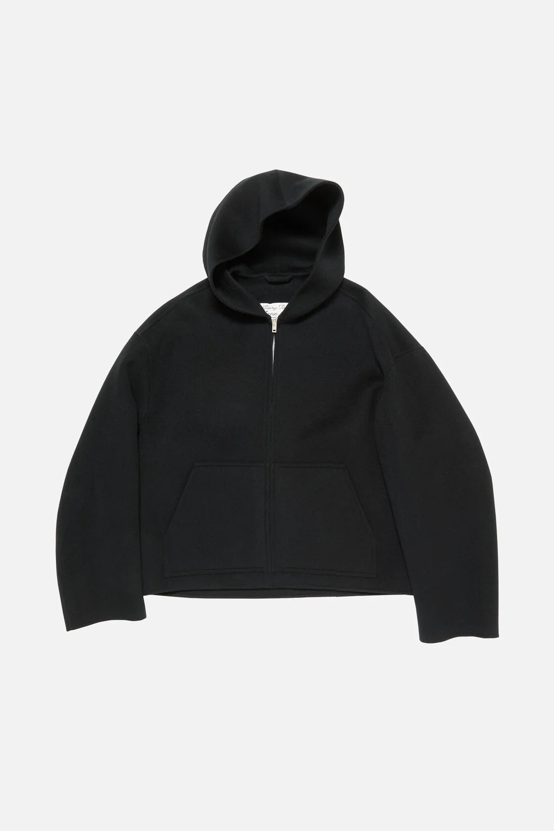 FN-MN-OUTW001238