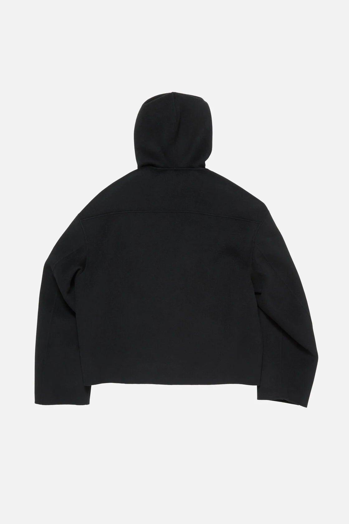 FN-MN-OUTW001238