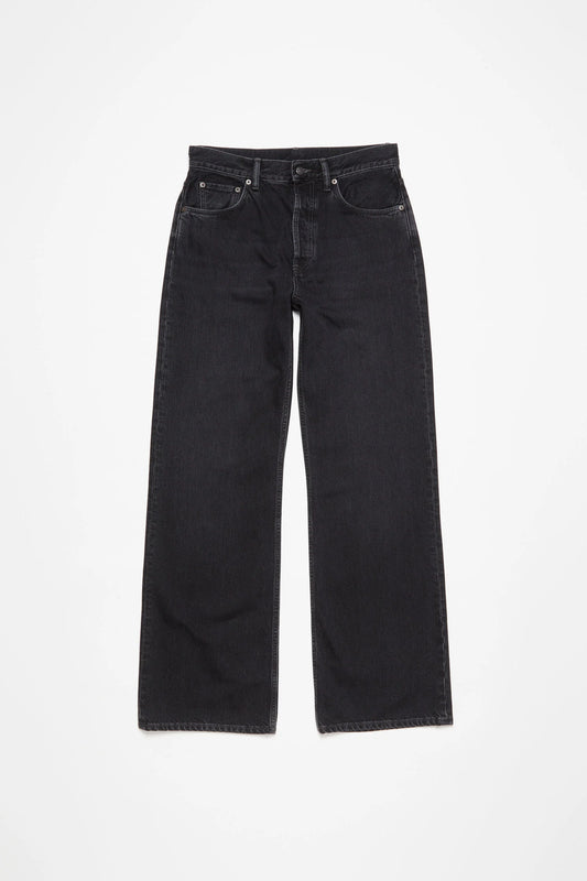 ACNE STUDIOS 2021M