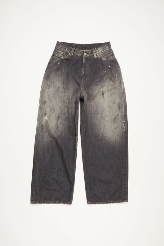 ACNE STUDIOS 2023M FN