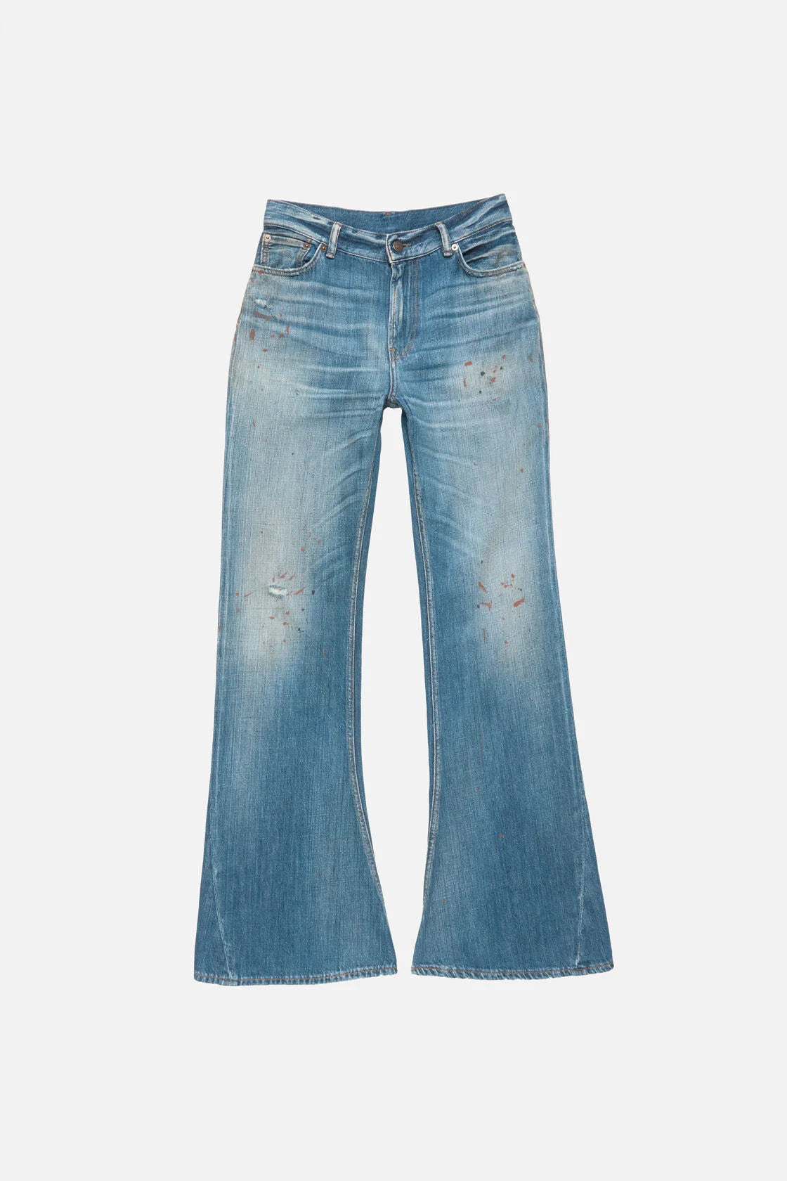 ACNE STUDIOS 2025F TRAFALGAR