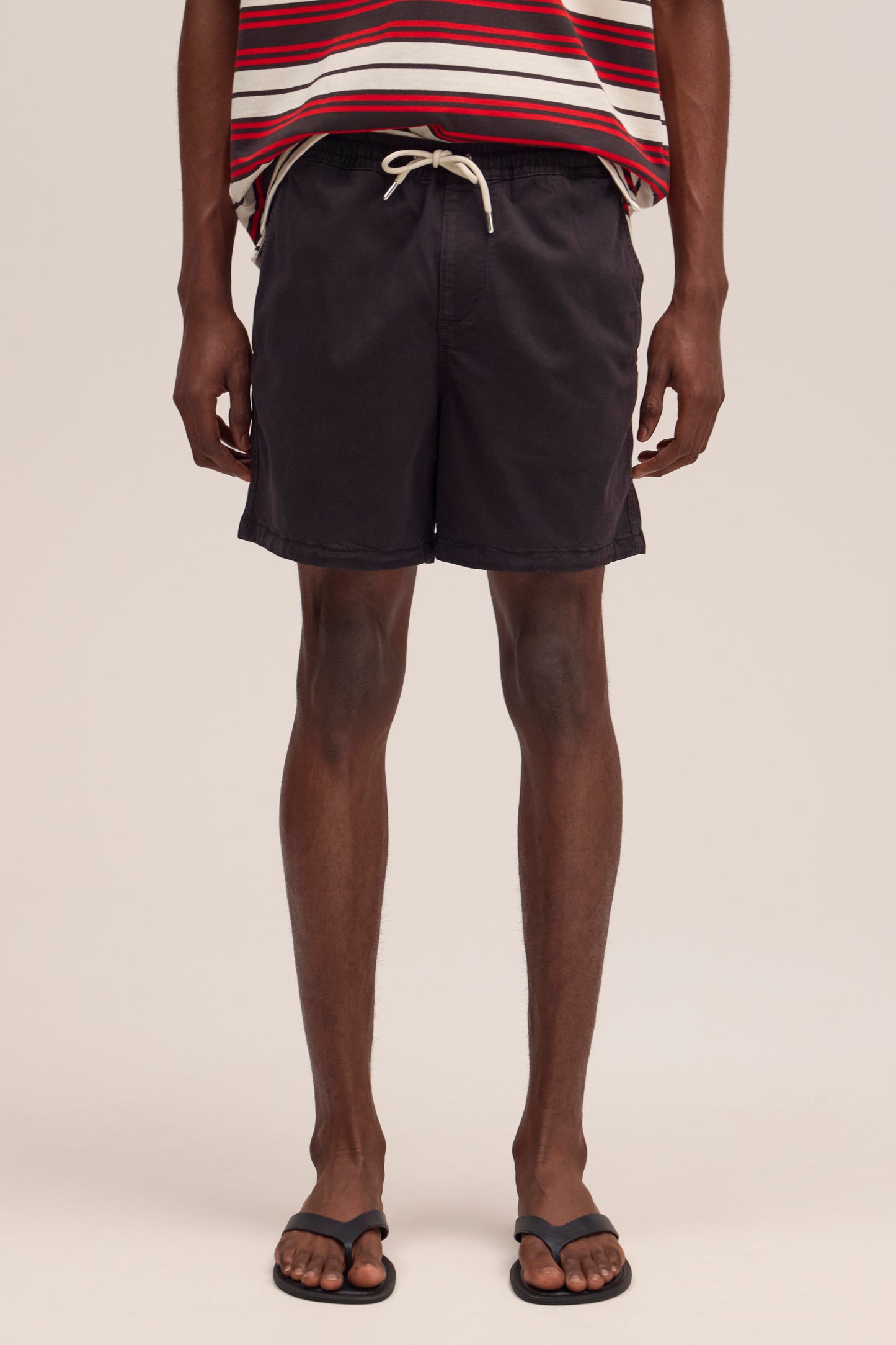 GREGOR SHORTS 1154