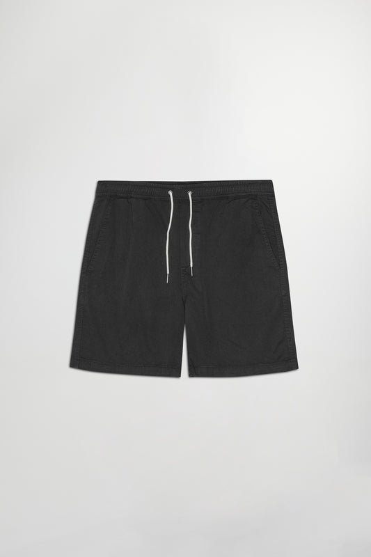 GREGOR SHORTS 1154