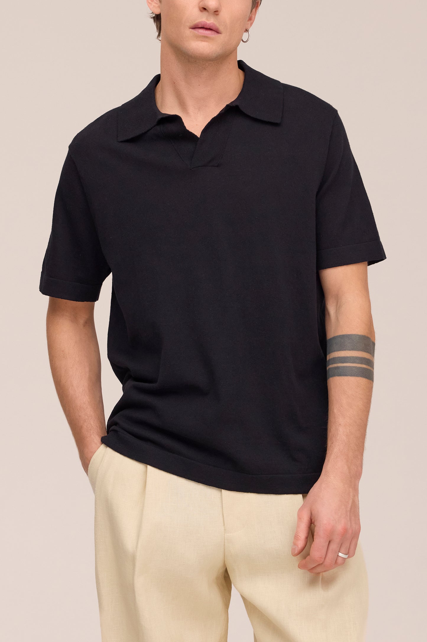 RYAN POLO 6311