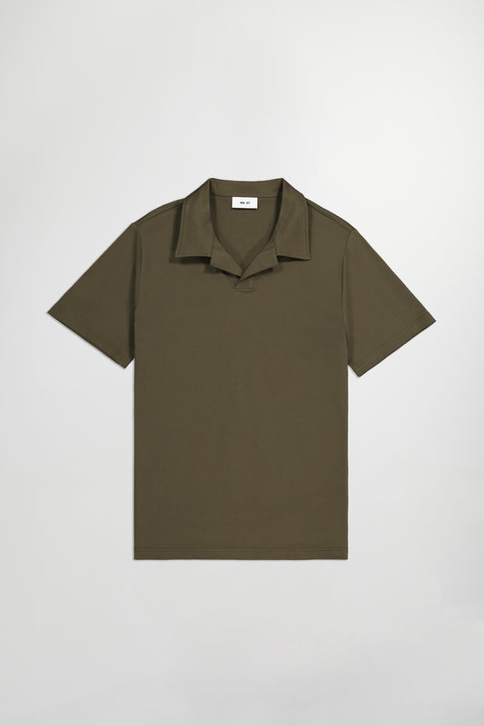 PAUL SS POLO 3525